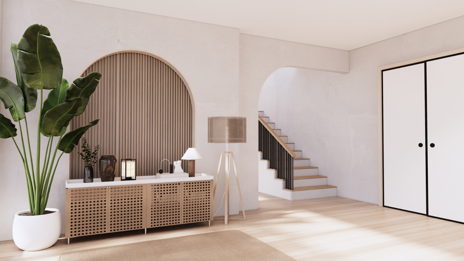 Interior+Design+minimalistisch