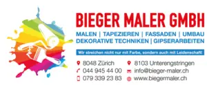 Logo+Bieger