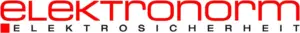Logo+Elektronorm