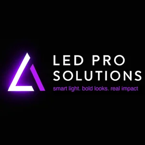 Logo+LED+Pro+Solutions