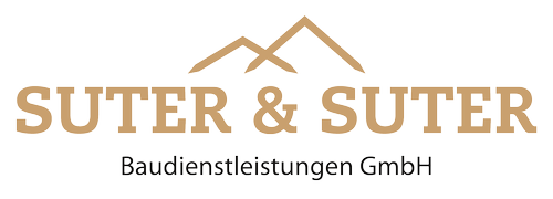 Logo+gmbh+transparent