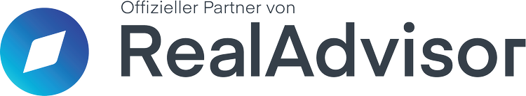 RA+partner+sticker+DE_Colour