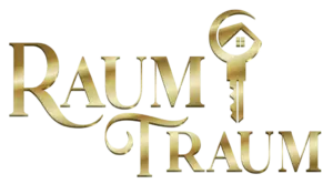 Raum Traum Logo