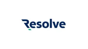 Resolve_Logo_FINAL